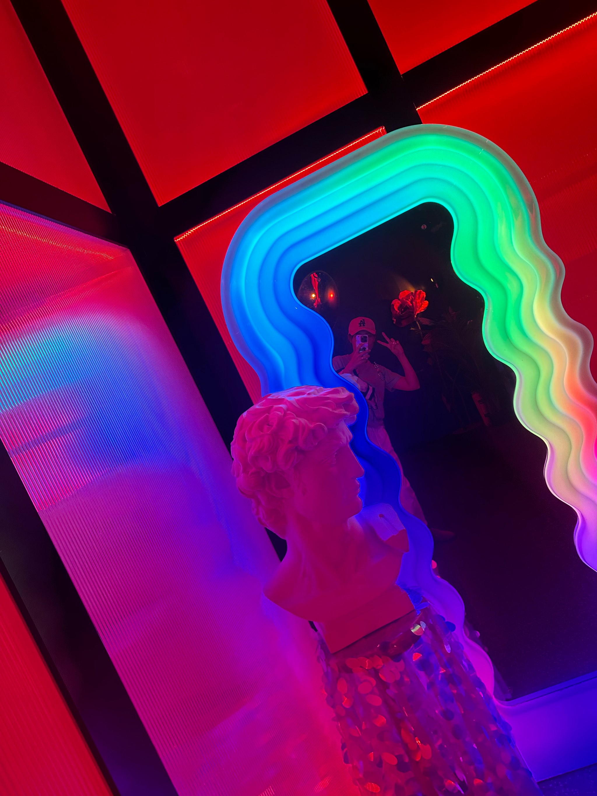 滁州商务KTV，快来寻找最佳场所-琅琊区ktv预定