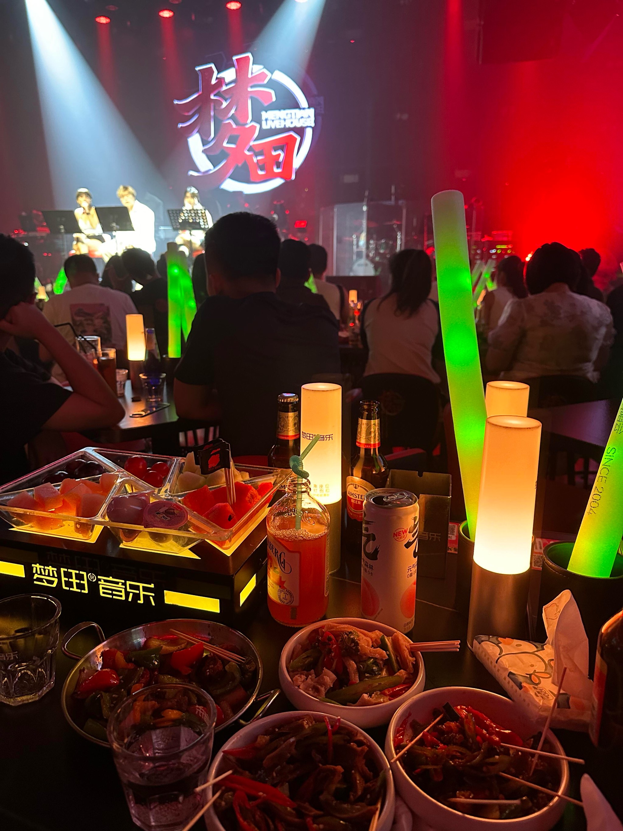 滁州商务ktv引领商务ktv新模式-琅琊区ktv预定