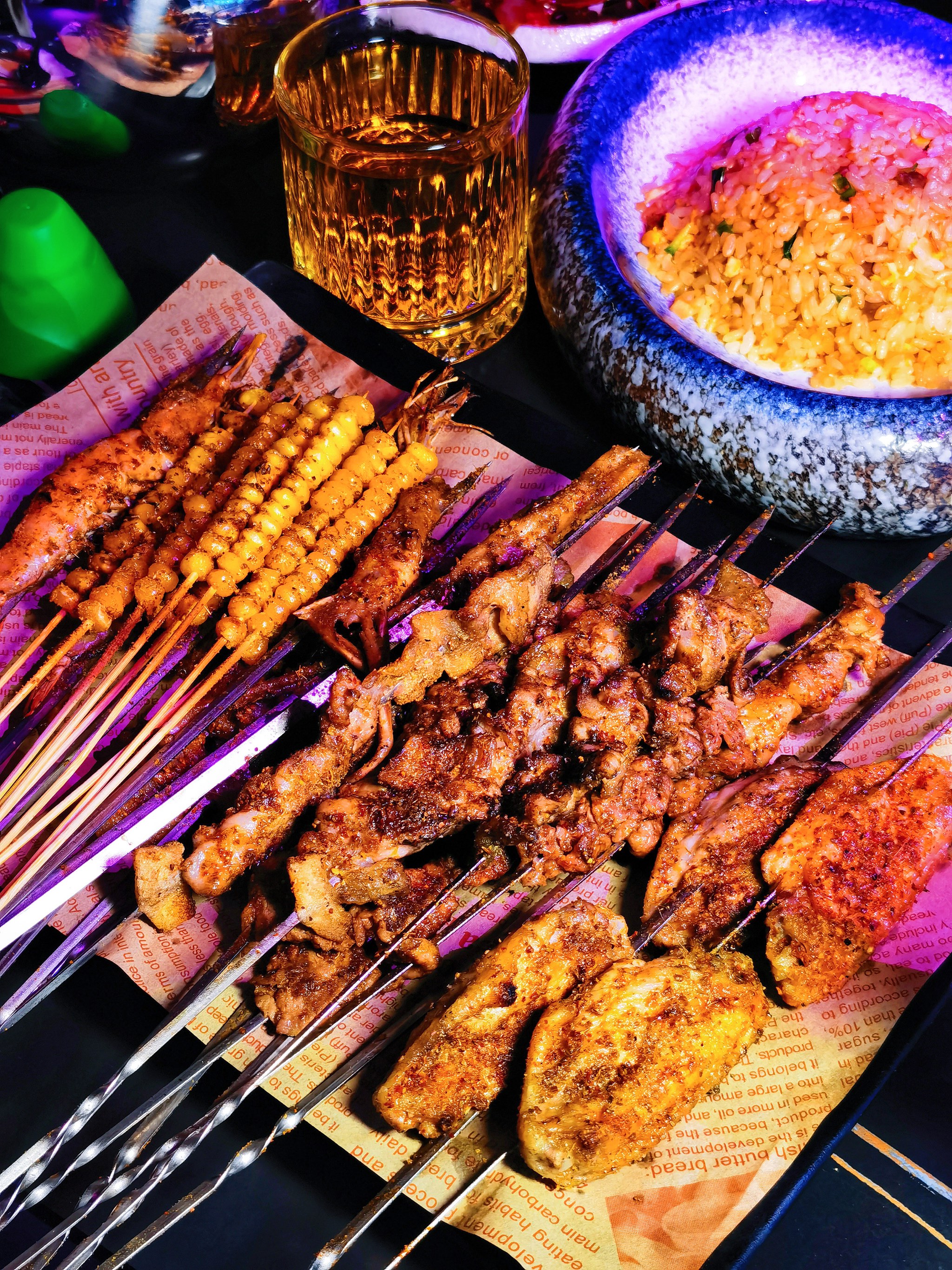 滁州商务ktv优选商务ktv订房指南-琅琊区ktv预定