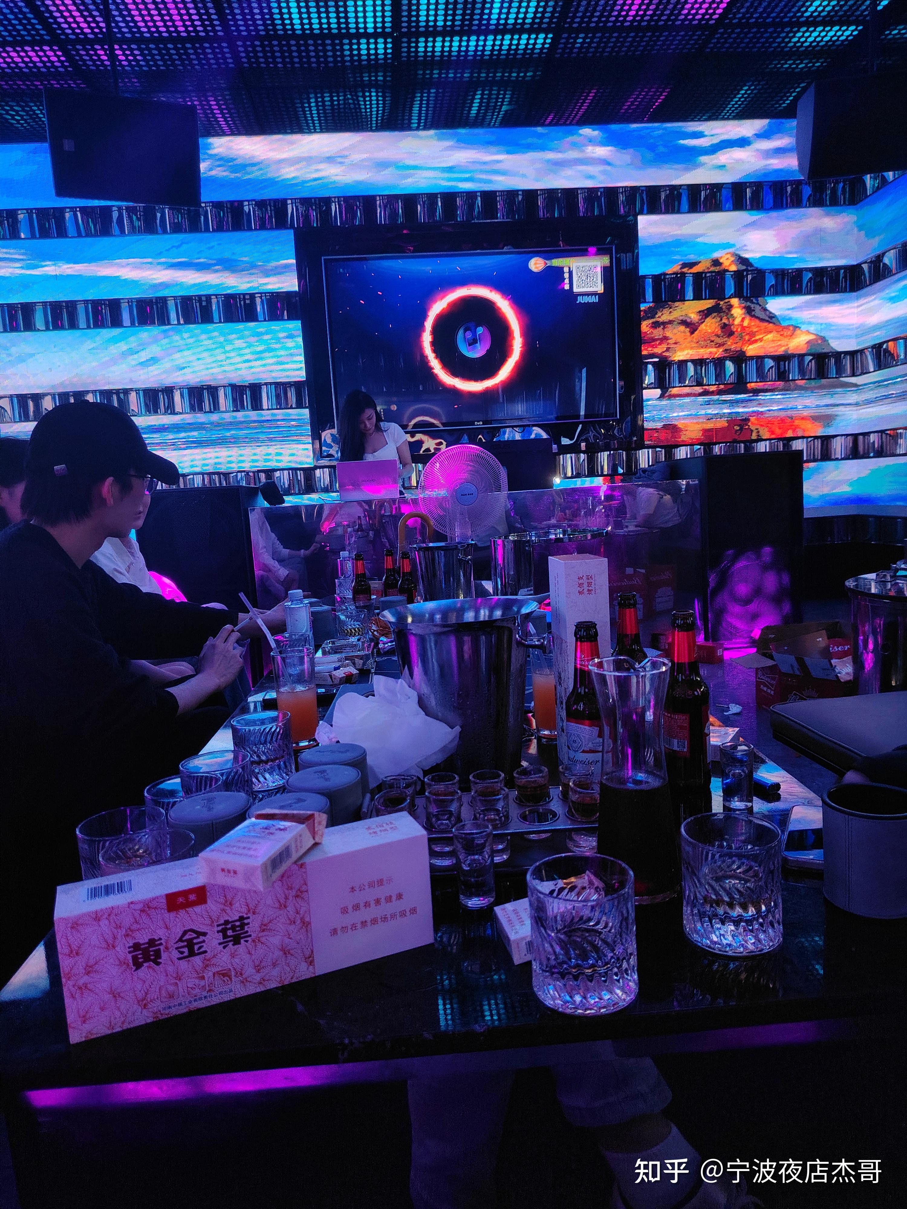 滁州商务ktv夜场宣传精彩不断-琅琊区ktv预定